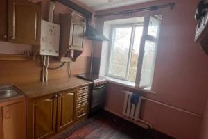 Однокімнатна по Гурамішвілі 3. 20000$