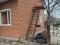 Частина будинку (виділена в окреме будинковолодіння) 32000$