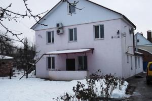 Аренда уютных комнат в 2-х минутах от входа в курорт